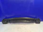 Pralldämpfer hinten Lexus RX 4 (L2) 5201148230