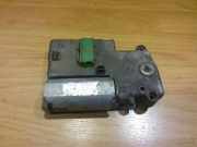 Schiebedachmotor VW PASSAT Variant B3/B4 (3A5, 35I) 1.9 TDI 0390201615