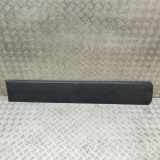 Right Side Body Moulding FORD TRANSIT Furgon 2.0 TDCi BK31-V254A16-AGW