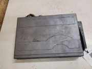 CD-Wechsler TOYOTA PREVIA (_R3_) 2.0 D-4D (CLR30_) AAAB107778 0866200880