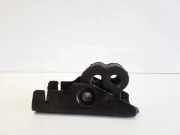 Auspuffhalter NISSAN QASHQAI III (J12) 1.3 DIG-T