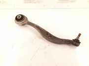 Querlenker vorne MERCEDES-BENZ GLK (X204) 250 4-matic (204.937) 2043308211