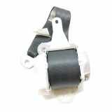 Sicherheitsgurt rechts hinten Lexus RX 3 (L1) 7K7300
