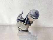 Ölfilterhalter OPEL MOKKA / MOKKA X 1.7 CDTI 4x4 897385813