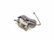 Gangschaltmechanismus BMW 3 Compact (E46) 320 td 171401