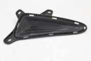 Gitter Grill vorne links TOYOTA C-HR (_X1_) 2.0 Hybrid (MAXH10) 52128F4020