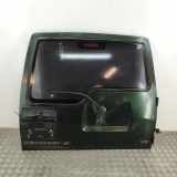 Kofferraumdeckel LAND ROVER DISCOVERY II (L318) 4.0 V8 4x4 BHD700080