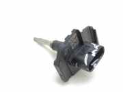 Mapsensor Mini Mini (F56) 2382494055