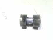 Heizgebläsemotor BMW X3 (E83) 2.0 d 013010103