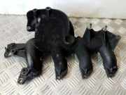 Ansaugbrücke SUZUKI GRAND VITARA II (JT, TE, TD) 1.9 DDiS 4WD (TD44, JT419, JB419WD) 8200512434