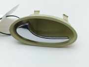 Türöffner innen links vorne Mercedes-Benz CLK (C209) P0058419AC