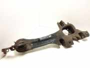 Stange/Strebe für Radaufhängung rechts Volvo S80 I (184) 6G915A968