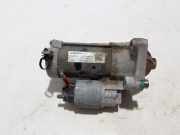 Anlasser Volvo XC60 II (246) 31407197