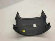 Andere Verkleidungsteile AUDI A6 (4F2, C6) 2.7 TDI 4F1953515