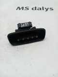 Türstecker kontaktieren MERCEDES-BENZ VIANO (W639) CDI 2.2 A6398200254