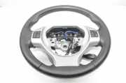 Lenkrad LEXUS CT (ZWA10_) 200h (ZWA10_)