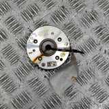 Zahnrad für Nockenwelle Kia Sportage 4 (QL, QLE) 243502B700