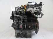 Motor OPEL ANTARA 2.0 CDTI 4x4 LLW Z20DMH