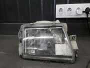 Hauptscheinwerfer rechts Alfa Romeo 33 (905)