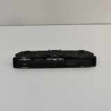 Tastenpanel VW PASSAT Variant B8 (3G5) 2.0 TDI 3G2853769A