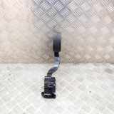 Gaspedal TESLA MODEL 3 EV AWD A2031-125303 1011298