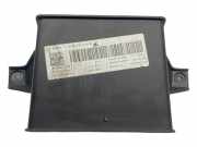 Zierleiste Skoda Yeti (5L) 5E0881507B