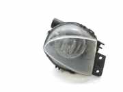 Nebelscheinwerfer links vorne BMW 3er Touring (E91) 6948374