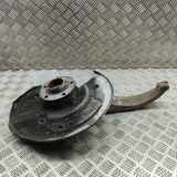 Radnaben vorne links VOLVO V60 II T6 Twin Engine AWD 31476315