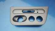 Armaturenbrett Verkleidung PEUGEOT 306 Hatchback (7A, 7C, N3, N5) 1.4 9625804277