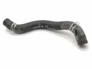 Schlauch Kühlung TOYOTA PRIUS (_W5_) 1.8 Hybrid