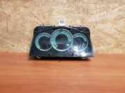 Tachometer Toyota Corolla Verso (R1) 1044