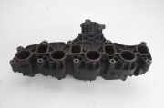 Ansaugbrücke VW TIGUAN (5N_) 2.0 TDI 4motion 03L129711AM