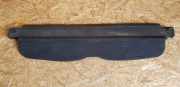 Kofferraum-Abdeckung AUDI 80 Avant (8C, B4) 1.9 TD 8A9863553