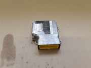 Steuergerät Airbag Skoda Superb II (3T) 3T0959655C