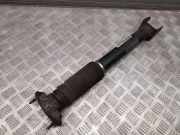 Stoßdämpfer hinten links MERCEDES-BENZ GL (X166) GL 500 4-matic (166.873) A1663262300
