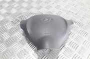 Schleifring Airbag Hyundai Santa Fe I (SM) 5205092