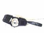 Blinkerschalter Honda Jazz II (GD, GE) M21664