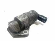 Idle Valve MAZDA 121 I (DA) 1.1