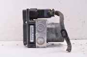 ABS Hydraulikblock PEUGEOT 508 SW 1.6 HDi 30301T0852 0265951975