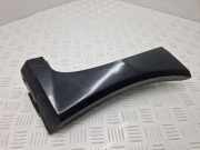Schwellerverkleidung RENAULT KOLEOS I (HY_) 2.0 dCi 4x4 (HY0K) 76868JY00A