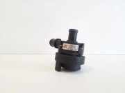 Zirkulationswassermotor LAND ROVER RANGE ROVER EVOQUE (L538) 2.0 D 4x4 M8D218D474AA