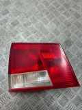 Rücklicht hinten links OPEL VECTRA C 1.8 16V 443501