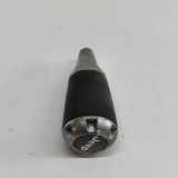 Schaltknauf JEEP COMMANDER (XK, XH) 3.0 CRD 4x4 52090499AC