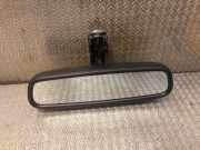 Innenspiegel Land Rover Range Rover Sport (L320) CIB500012