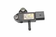 DPF-Drucksensor