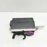 Tonverstärker AUDI A6 (4G2, C7, 4GC) S6 quattro 4G8035223B 4G8035223