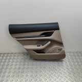 Türpolster hinten links PORSCHE Taycan Taycan 9J1867211JP 9J1867211