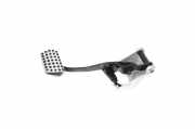 Bremspedal MERCEDES-BENZ M (W164) ML 350 CDI 4-matic (164.125) A1642902301