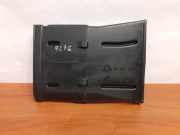 Luftdüsengehäuse Mercedes-Benz GLC (X253) 9276