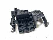 Deckel Sicherungskasten VW Golf VI Cabriolet (517) 1K0907361C